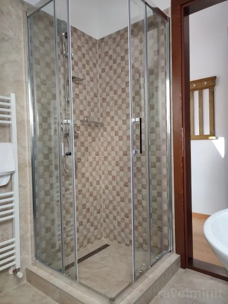 Rimetea Cazare | Motel (K1438-6) Imaginea poate fi supusă drepturilor de autor. Se recomandă contactarea titularului drepturilor.