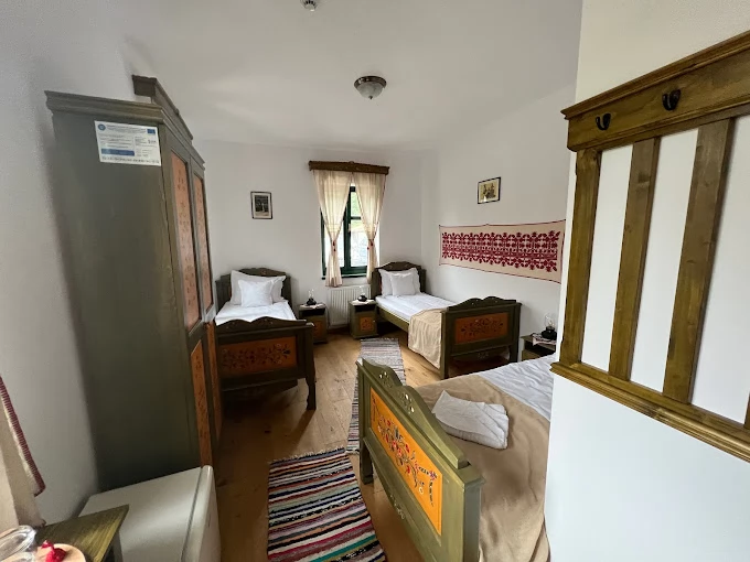 Torockó Szállás | Motel (K1438-7) A kép szerzői jogvédelem alatt állhat. Javasolt a kapcsolatfelvétel a jog tulajdonossal.