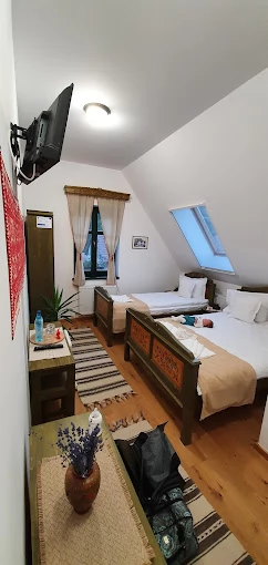 Torockó Szállás | Motel (K1438-9) A kép szerzői jogvédelem alatt állhat. Javasolt a kapcsolatfelvétel a jog tulajdonossal.