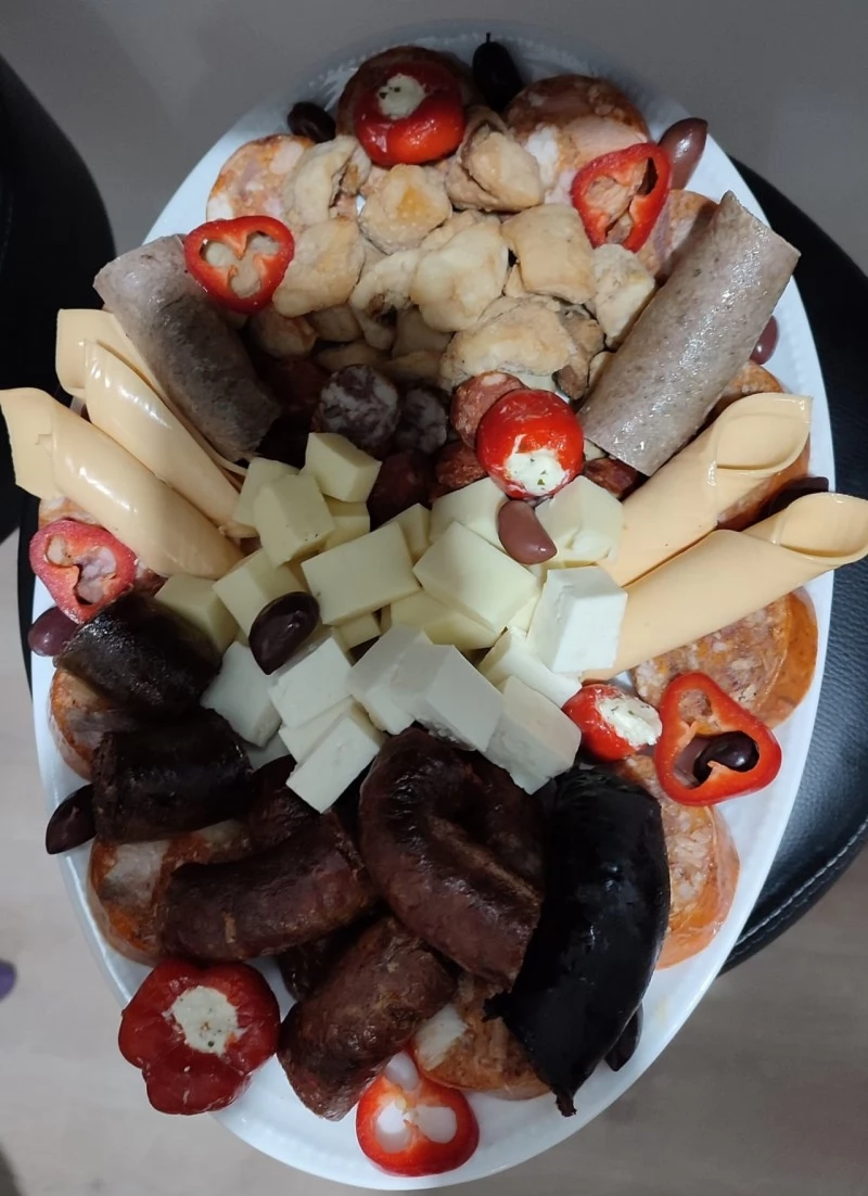 Rimetea Cazare | Motel (K1438-17) Imaginea poate fi supusă drepturilor de autor. Se recomandă contactarea titularului drepturilor.