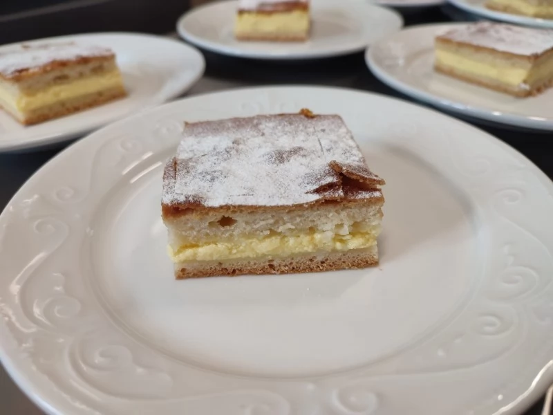 Rimetea Cazare | Motel (K1438-22) Imaginea poate fi supusă drepturilor de autor. Se recomandă contactarea titularului drepturilor.