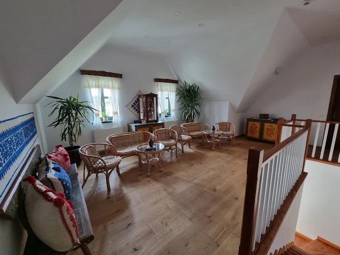 Torockó Szállás | Motel (K1438-26) A kép szerzői jogvédelem alatt állhat. Javasolt a kapcsolatfelvétel a jog tulajdonossal.