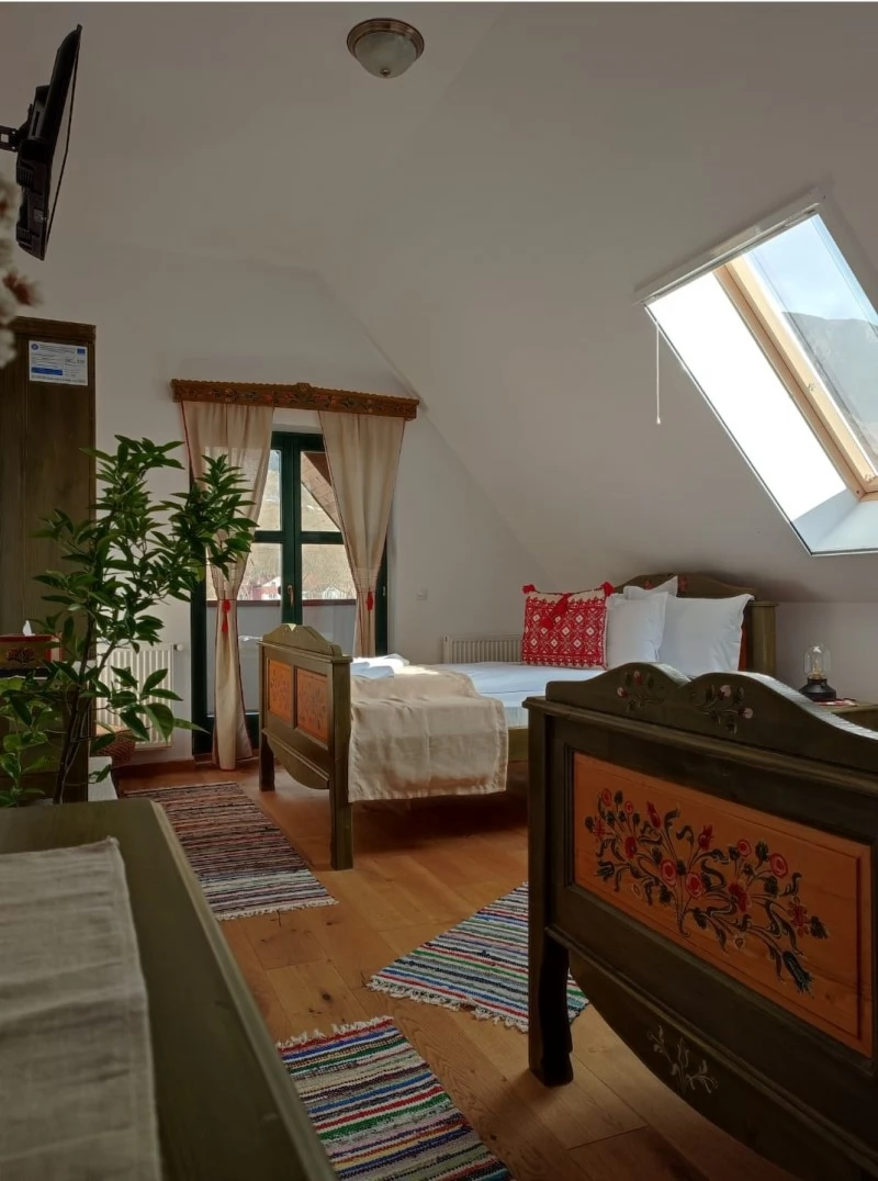 Torockó Szállás | Motel (K1438-29) A kép szerzői jogvédelem alatt állhat. Javasolt a kapcsolatfelvétel a jog tulajdonossal.