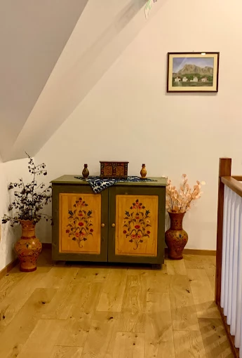 Torockó Szállás | Motel (K1438-30) A kép szerzői jogvédelem alatt állhat. Javasolt a kapcsolatfelvétel a jog tulajdonossal.