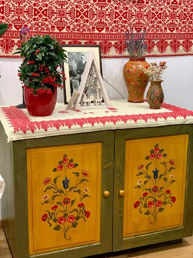 Rimetea Cazare | Motel (K1438-32) Imaginea poate fi supusă drepturilor de autor. Se recomandă contactarea titularului drepturilor.