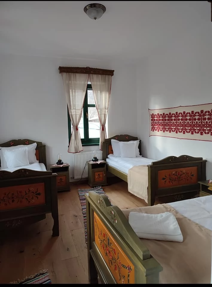 Torockó Szállás | Motel (K1438-35) A kép szerzői jogvédelem alatt állhat. Javasolt a kapcsolatfelvétel a jog tulajdonossal.