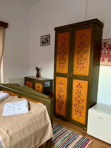 Torockó Szállás | Motel (K1438-36) A kép szerzői jogvédelem alatt állhat. Javasolt a kapcsolatfelvétel a jog tulajdonossal.