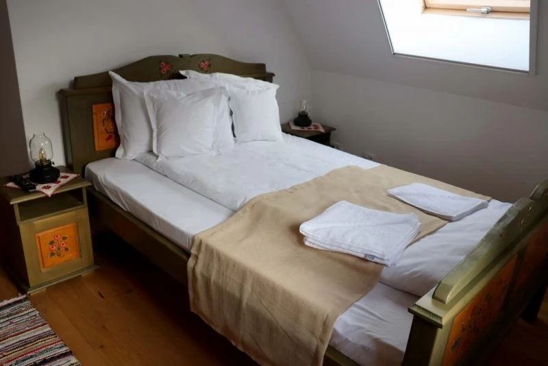 Torockó Szállás | Motel (K1438-37) A kép szerzői jogvédelem alatt állhat. Javasolt a kapcsolatfelvétel a jog tulajdonossal.