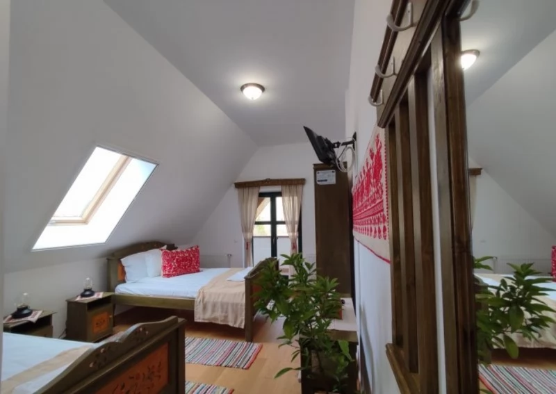 Torockó Szállás | Motel (K1438-40) A kép szerzői jogvédelem alatt állhat. Javasolt a kapcsolatfelvétel a jog tulajdonossal.