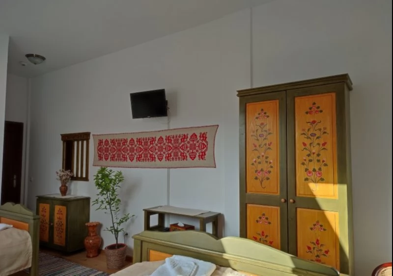 Rimetea Cazare | Motel (K1438-44) Imaginea poate fi supusă drepturilor de autor. Se recomandă contactarea titularului drepturilor.