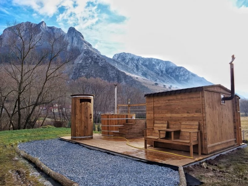 Rimetea Cazare | Motel (K1438-45) Imaginea poate fi supusă drepturilor de autor. Se recomandă contactarea titularului drepturilor.