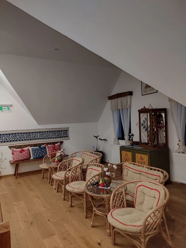 Torockó Szállás | Motel (K1438-52) A kép szerzői jogvédelem alatt állhat. Javasolt a kapcsolatfelvétel a jog tulajdonossal.