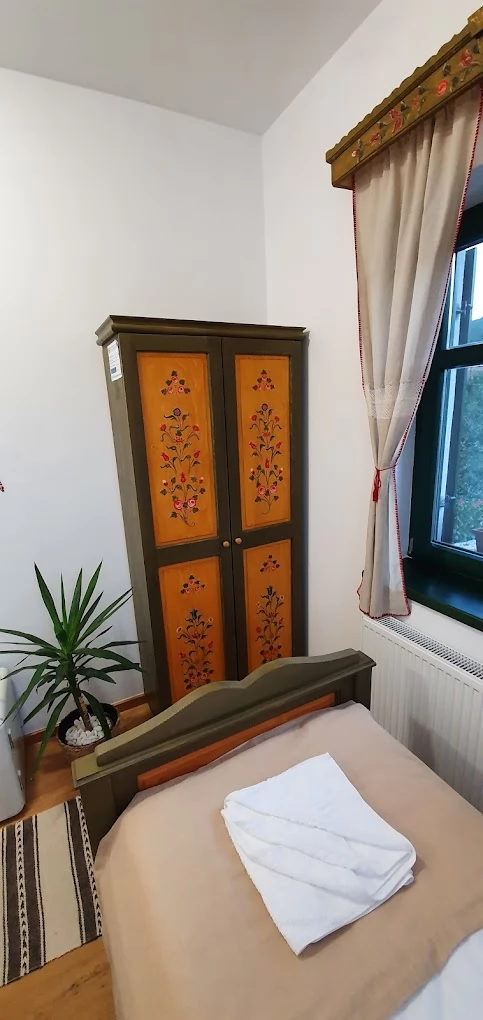 Torockó Szállás | Motel (K1438-59) A kép szerzői jogvédelem alatt állhat. Javasolt a kapcsolatfelvétel a jog tulajdonossal.