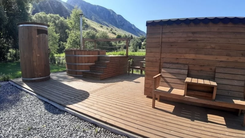 Torockó Szállás | Motel (K1438-60) A kép szerzői jogvédelem alatt állhat. Javasolt a kapcsolatfelvétel a jog tulajdonossal.