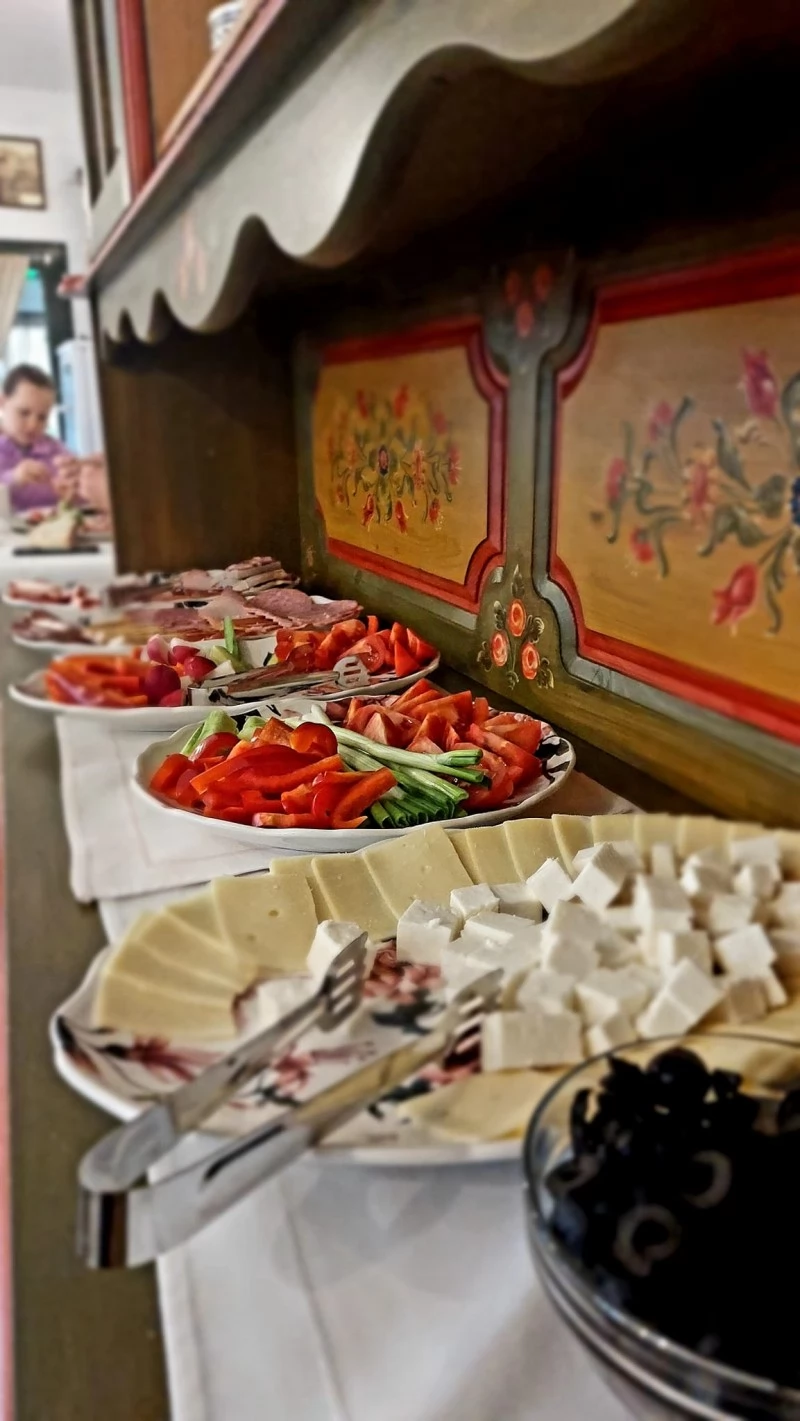 Rimetea Cazare | Motel (K1482-3) Imaginea poate fi supusă drepturilor de autor. Se recomandă contactarea titularului drepturilor.