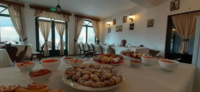 Torockó Szállás | Motel (K1482-4) A kép szerzői jogvédelem alatt állhat. Javasolt a kapcsolatfelvétel a jog tulajdonossal.