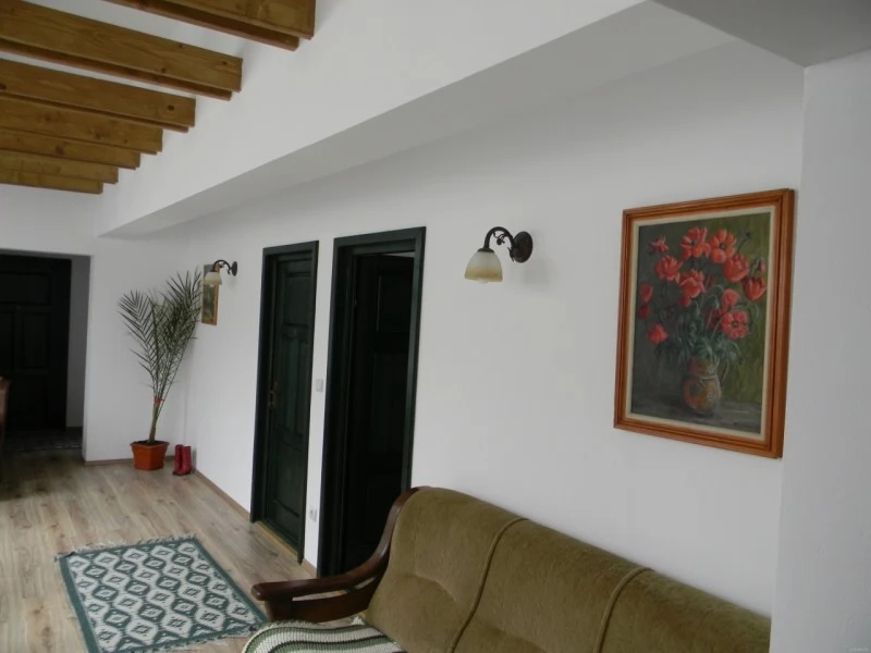 Torockó Szállás | Motel (K1482-6) A kép szerzői jogvédelem alatt állhat. Javasolt a kapcsolatfelvétel a jog tulajdonossal.