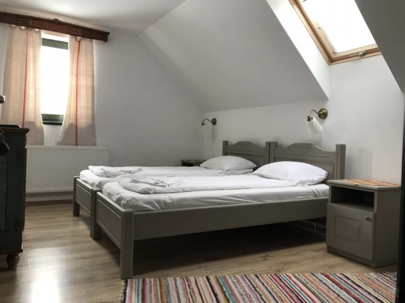 Torockó Szállás | Motel (K1482-8) A kép szerzői jogvédelem alatt állhat. Javasolt a kapcsolatfelvétel a jog tulajdonossal.