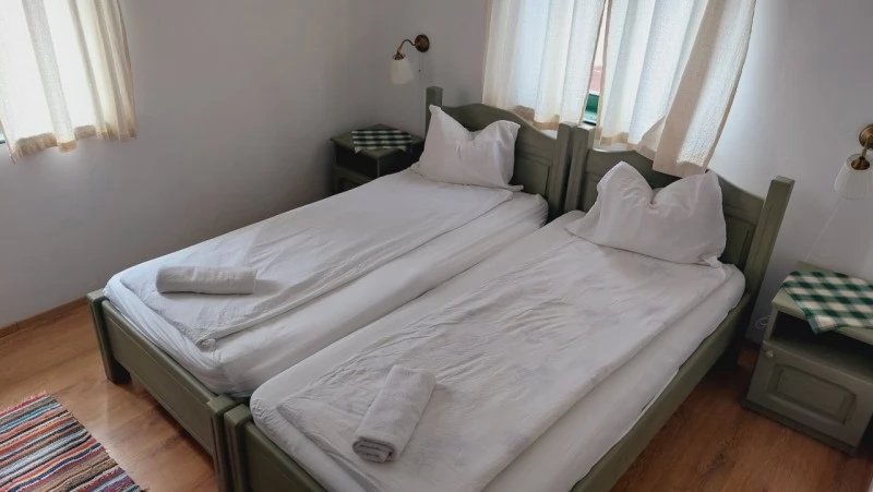 Rimetea Cazare | Motel (K1482-9) Imaginea poate fi supusă drepturilor de autor. Se recomandă contactarea titularului drepturilor.