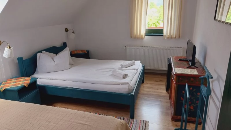 Torockó Szállás | Panzió (K1482-10) A kép szerzői jogvédelem alatt állhat. Javasolt a kapcsolatfelvétel a jog tulajdonossal. Torockó Szállás | Panzió (K1482-10) A kép szerzői jogvédelem alatt állhat. Javasolt a kapcsolatfelvétel a jog tulajdonossal.