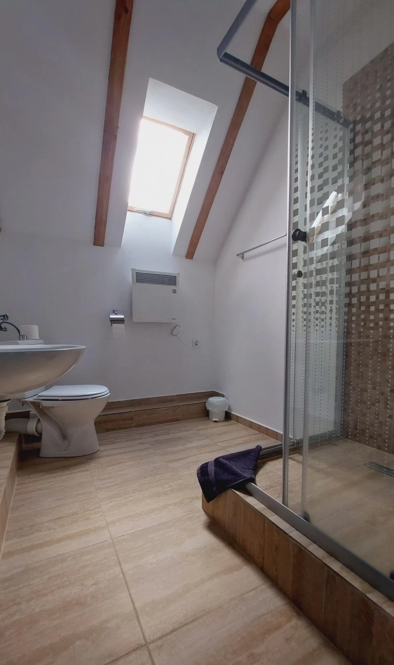 Torockó Szállás | Motel (K1482-12) A kép szerzői jogvédelem alatt állhat. Javasolt a kapcsolatfelvétel a jog tulajdonossal.