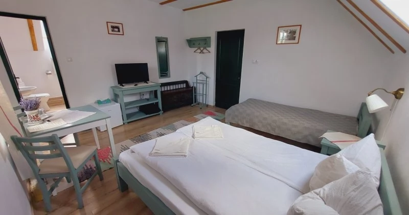 Torockó Szállás | Motel (K1482-13) A kép szerzői jogvédelem alatt állhat. Javasolt a kapcsolatfelvétel a jog tulajdonossal.