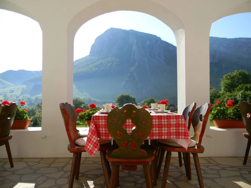 Torockó Szállás | Motel (K1482-14) A kép szerzői jogvédelem alatt állhat. Javasolt a kapcsolatfelvétel a jog tulajdonossal.