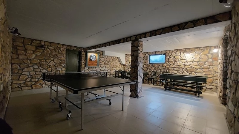 Rimetea Cazare | Motel (K1482-19) Imaginea poate fi supusă drepturilor de autor. Se recomandă contactarea titularului drepturilor.