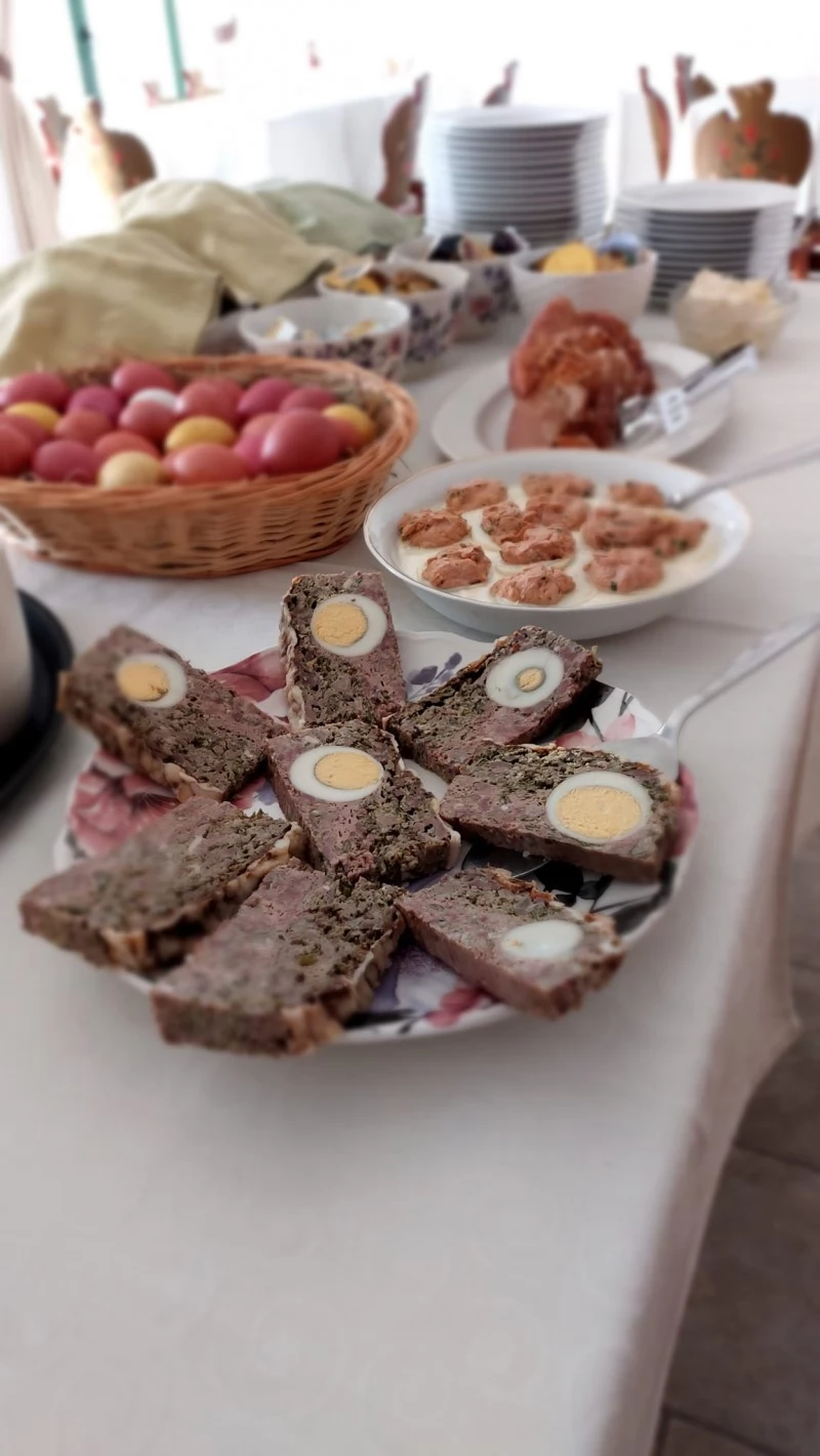 Torockó Szállás | Panzió (K1482-22) A kép szerzői jogvédelem alatt állhat. Javasolt a kapcsolatfelvétel a jog tulajdonossal. Torockó Szállás | Panzió (K1482-22) A kép szerzői jogvédelem alatt állhat. Javasolt a kapcsolatfelvétel a jog tulajdonossal.