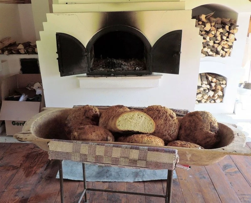 Torockó Szállás | Panzió (K1482-27) A kép szerzői jogvédelem alatt állhat. Javasolt a kapcsolatfelvétel a jog tulajdonossal. Torockó Szállás | Panzió (K1482-27) A kép szerzői jogvédelem alatt állhat. Javasolt a kapcsolatfelvétel a jog tulajdonossal.