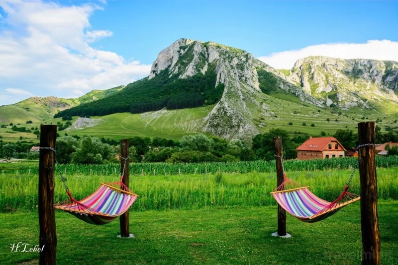 Torockó Szállás | Motel (K1482-29) A kép szerzői jogvédelem alatt állhat. Javasolt a kapcsolatfelvétel a jog tulajdonossal.