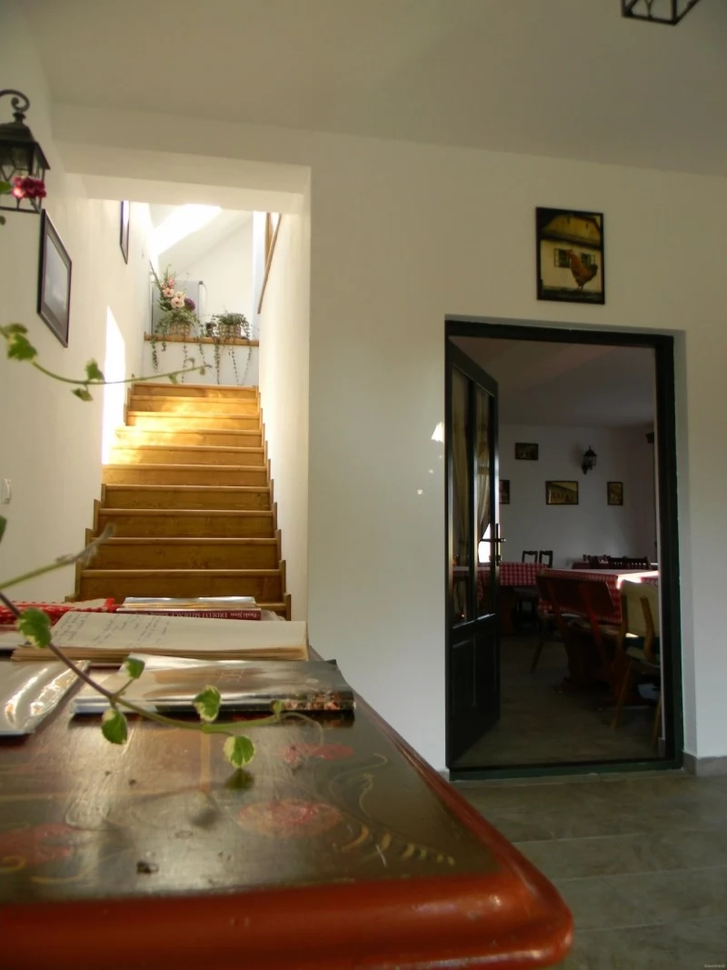 Torockó Szállás | Motel (K1482-33) A kép szerzői jogvédelem alatt állhat. Javasolt a kapcsolatfelvétel a jog tulajdonossal.