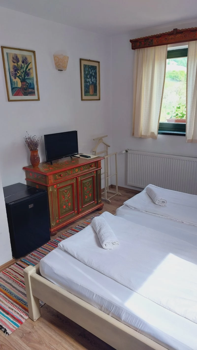 Torockó Szállás | Motel (K1482-34) A kép szerzői jogvédelem alatt állhat. Javasolt a kapcsolatfelvétel a jog tulajdonossal.