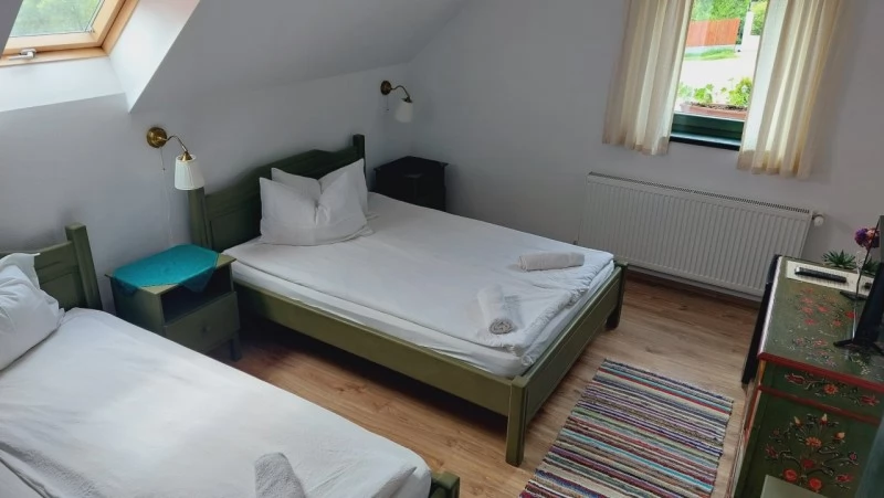 Rimetea Cazare | Pensiune (K1482-35) Imaginea poate fi supusă drepturilor de autor. Se recomandă contactarea titularului drepturilor. Rimetea Cazare | Pensiune (K1482-35) Imaginea poate fi supusă drepturilor de autor. Se recomandă contactarea titularului drepturilor.