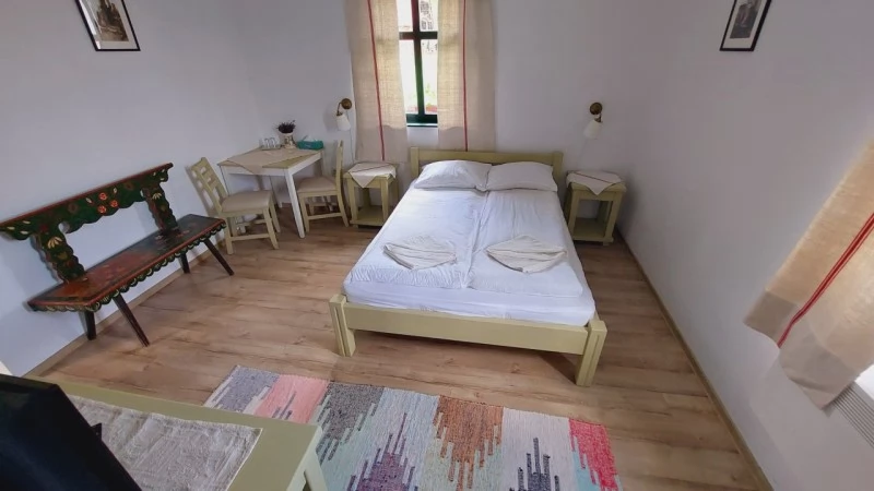 Torockó Szállás | Motel (K1482-42) A kép szerzői jogvédelem alatt állhat. Javasolt a kapcsolatfelvétel a jog tulajdonossal.