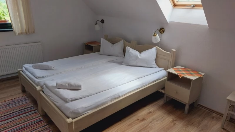 Torockó Szállás | Motel (K1482-43) A kép szerzői jogvédelem alatt állhat. Javasolt a kapcsolatfelvétel a jog tulajdonossal.