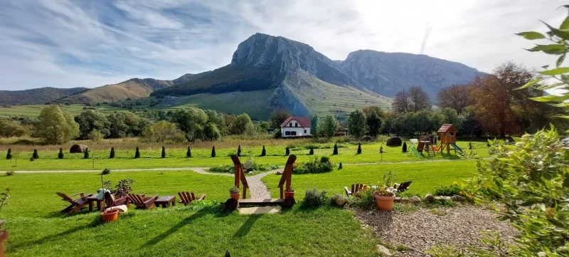 Torockó Szállás | Motel (K1482-47) A kép szerzői jogvédelem alatt állhat. Javasolt a kapcsolatfelvétel a jog tulajdonossal.