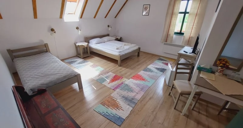 Torockó Szállás | Motel (K1482-53) A kép szerzői jogvédelem alatt állhat. Javasolt a kapcsolatfelvétel a jog tulajdonossal.