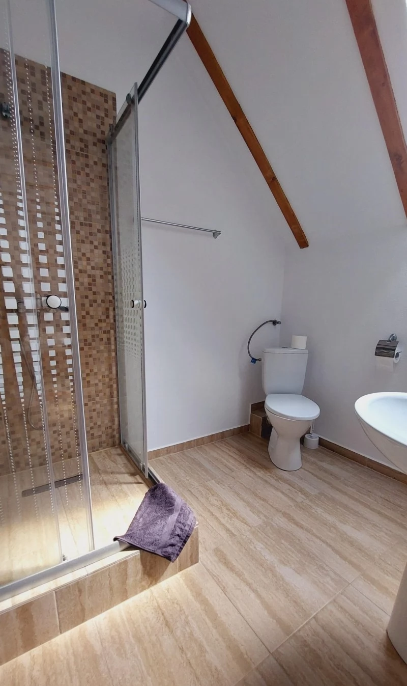 Torockó Szállás | Motel (K1482-54) A kép szerzői jogvédelem alatt állhat. Javasolt a kapcsolatfelvétel a jog tulajdonossal.