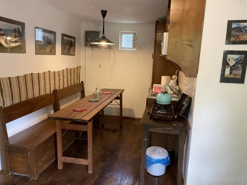 Cazare Rimetea - Casa Zabos | Torockó - Zabos Vendégház. Imaginea poate fi supusă drepturilor de autor. Se recomandă contactarea titularului drepturilor.