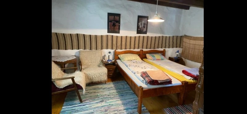 Rimetea Cazare | Hotel**** (K1510-8) Imaginea poate fi supusă drepturilor de autor. Se recomandă contactarea titularului drepturilor.