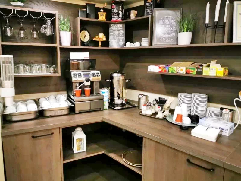 Beszterce Szállás | Motel (K1066-3) A kép szerzői jogvédelem alatt állhat. Javasolt a kapcsolatfelvétel a jog tulajdonossal.