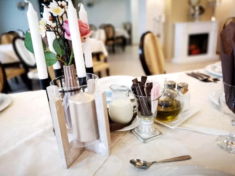 Bistrița Cazare | Motel (K1066-4) Imaginea poate fi supusă drepturilor de autor. Se recomandă contactarea titularului drepturilor.