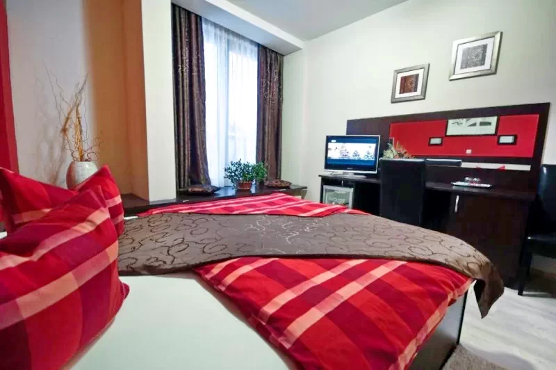 Bistrița Cazare | Motel (K1066-6) Imaginea poate fi supusă drepturilor de autor. Se recomandă contactarea titularului drepturilor.