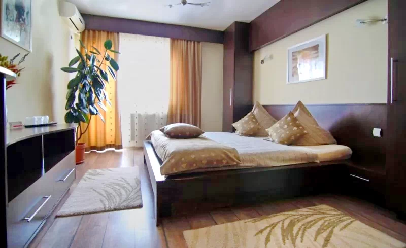 Bistrița Cazare | Hotel*** (K1066-13) Imaginea poate fi supusă drepturilor de autor. Se recomandă contactarea titularului drepturilor.