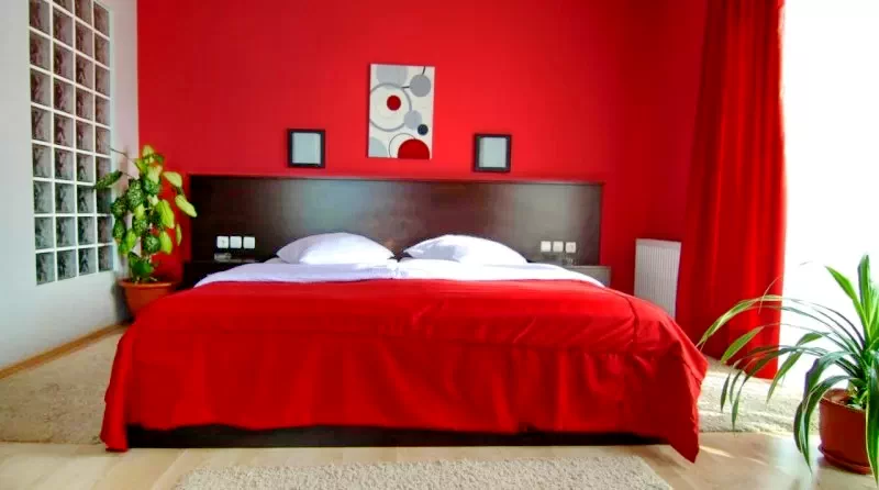 Beszterce Szállás | Motel (K1066-17) A kép szerzői jogvédelem alatt állhat. Javasolt a kapcsolatfelvétel a jog tulajdonossal.