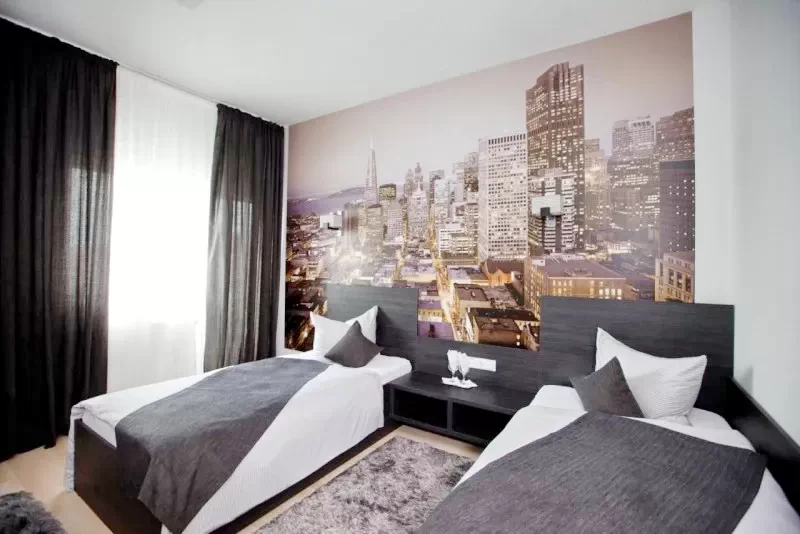 Beszterce Szállás | Hotel*** (K1066-22) A kép szerzői jogvédelem alatt állhat. Javasolt a kapcsolatfelvétel a jog tulajdonossal.