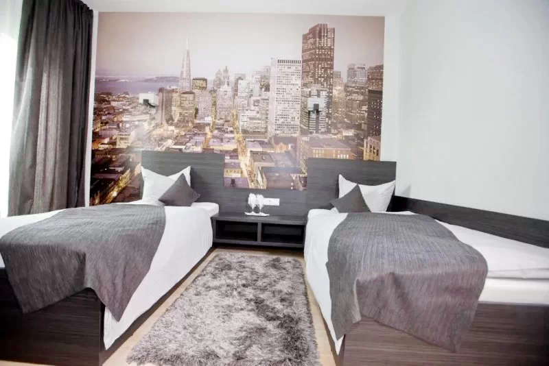 Bistrița Cazare | Motel (K1066-24) Imaginea poate fi supusă drepturilor de autor. Se recomandă contactarea titularului drepturilor.