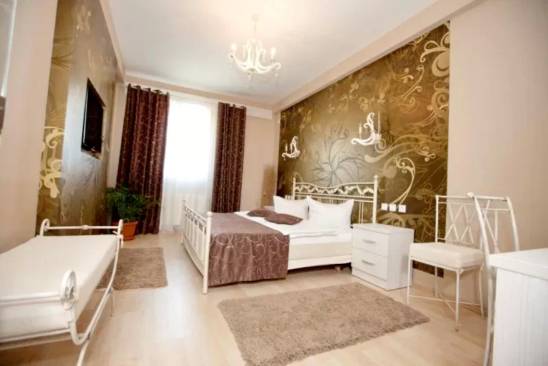 Bistrița Cazare | Motel (K1066-26) Imaginea poate fi supusă drepturilor de autor. Se recomandă contactarea titularului drepturilor.