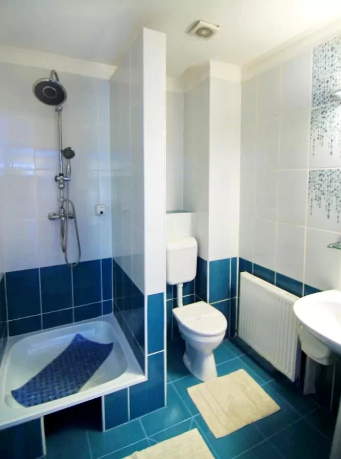 Bistrița Cazare | Motel (K1066-30) Imaginea poate fi supusă drepturilor de autor. Se recomandă contactarea titularului drepturilor.